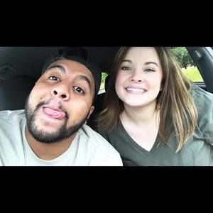 Meet your Posher, Billy